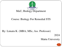 Biology remedial by Limatu CH- 2-4.pdf